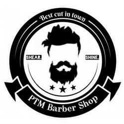 PTM BarberShop, Târgu Ocna