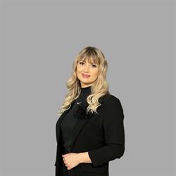Steluta Trifan Hair&Beauty, Luduş