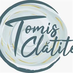 Tomis Clatite, Constanţa