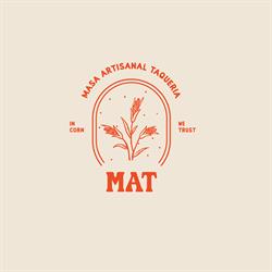 M.A.T Restaurant, Bucureşti