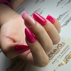 Beauty Bar by Katiusha, Oradea