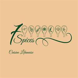 7Spices, Timişoara