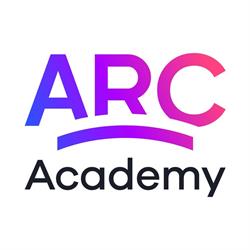 ARC Academy, Sibiu