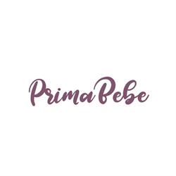 PrimaBebe, Bragadiru