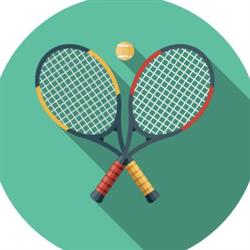 Match Ball Tennis Club, Cluj-Napoca