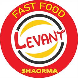 Levant Fast Food & Shaorma, Sibiu
