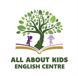 All About Kids English Centre, Constanţa