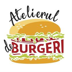Atelierul de Burgeri - Brasov