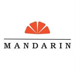 Mandarin Vama Veche