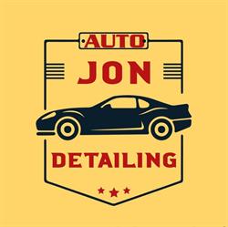 DIV Auto Detailing, Bucureşti