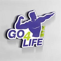 Go4Life Gym, Reghin