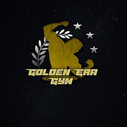 Golden Era Gym, Reghin