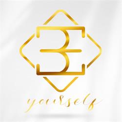 Be Yourself, Curtea de Argeş