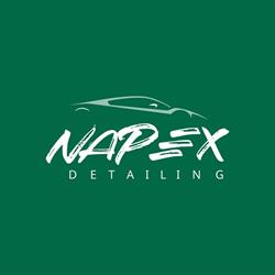Napex Detailing, Bucureşti