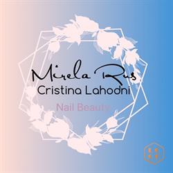 Nail Beauty, Dej