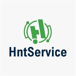 HntService, Dumbrăviţa