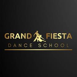 Grand Fiesta, Bucureşti