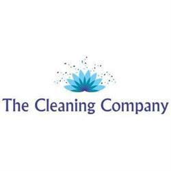 The Cleaning Company, Floreşti