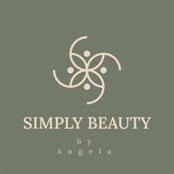 Simply Beauty by Angela, Galaţi
