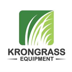 Krongrass, Braşov