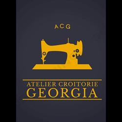 Atelier Croitorie Georgia, Comăneşti