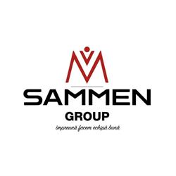 Sammen Group, Săcălaz