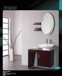 Instal Sara Design Srl, Bucureşti