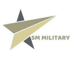 Military-SM, Bucureşti