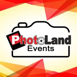 Photoland Events, Mioveni