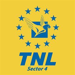 TNL Sector 4, Bucureşti