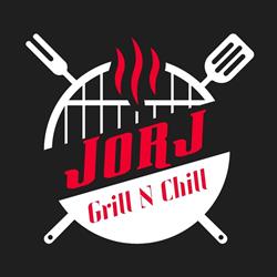 JORJ Grill N Chill, Paşcani