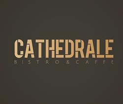 cathedrale__caffe, Bacău
