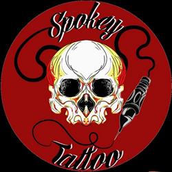 Spokey Tattoo, Braşov