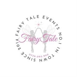 FairyTale Events, Călăraşi