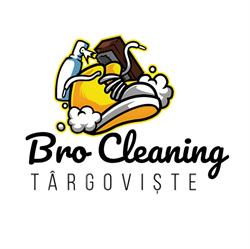 Bro Cleaning Târgovişte