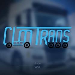 CLM Trans, Galaţi