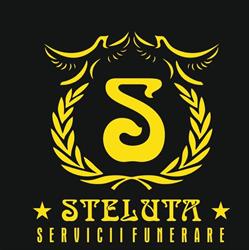 Servicii funerare Steluţa, Clinceni