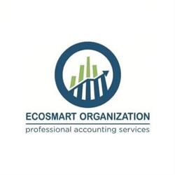 Ecosmart Organization SRL, Blaj