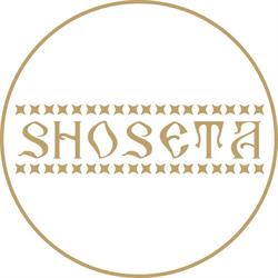 Shoseta, Braşov