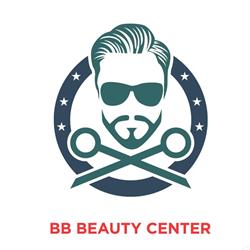 BB BEAUTY CENTER, Voluntari