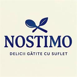 Atelier Nostimo, Cârcea