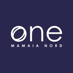 One Mamaia Nord