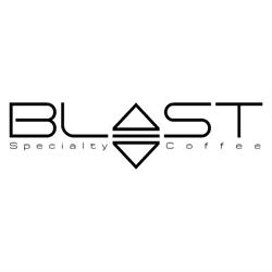 Blast, Suceava