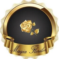 Magia Florilor, Buzău
