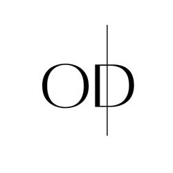 Oastea Domnului Inului, Cluj-Napoca