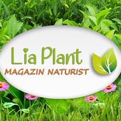 Lia Plant - Magazin Naturist, Bragadiru
