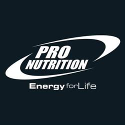 ProNutrition Cugir
