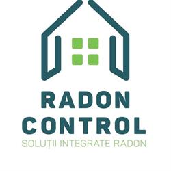 Laboratorul de Încercări Radon Constantin Cosma, Cluj-Napoca