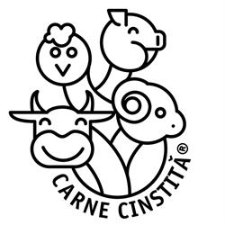 Carne Cinstita, Bucureşti