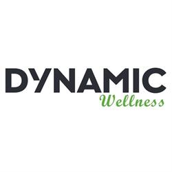 Dynamic Wellness, Baia Mare